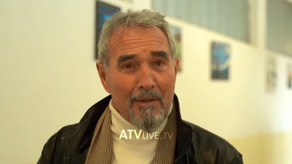 “Frika e manipulimit jam ardhë n’Kosovë”, qytetari tregon se nga Zvicra erdhi vetëm për të votuar