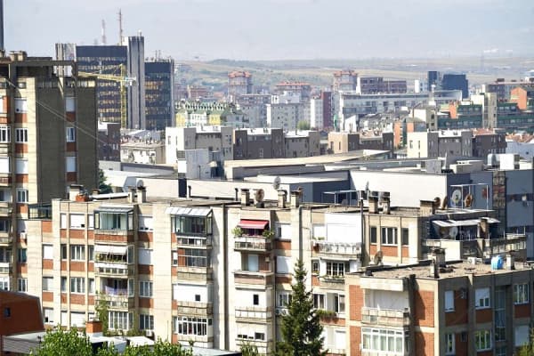 ​Parashikimi i motit për sot