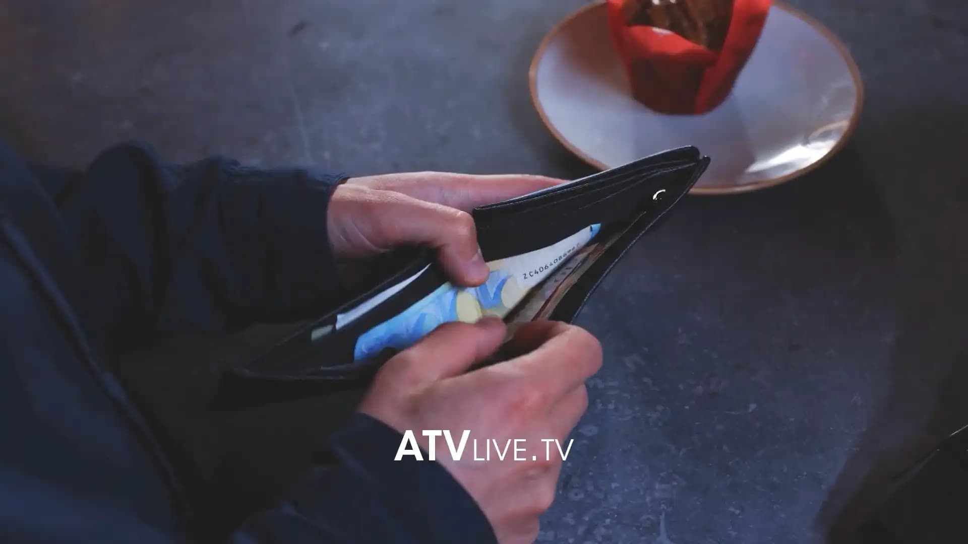 Shumë punëtorë vazhdojnë të paguhen më pak se 350 euro