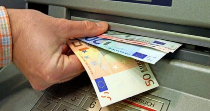 Mbi 17 mijë familje marrin ndihmë sociale, ja cilat komuna kanë numrin më të madh të rasteve