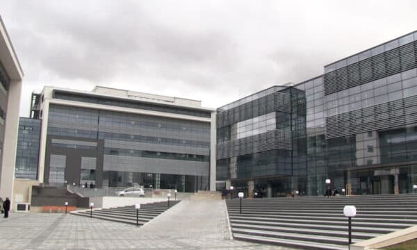 Dështon seanca gjyqësore për vrasjen në Zllakuqan