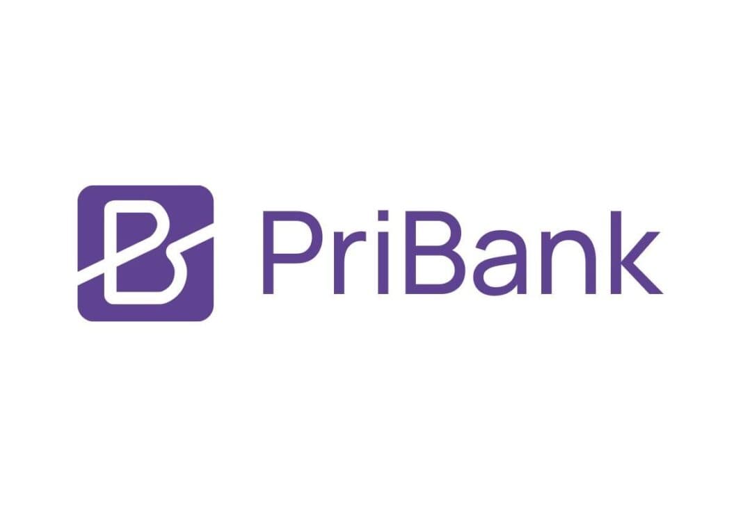 PriBank thërret mbledhje të përgjithshme të aksionarëve