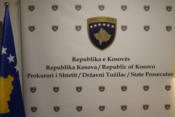 ​Prokuroria ndalon 8 persona për veprat penale kundër të drejtave të votimit