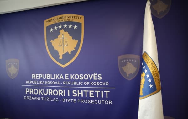 ​Prokuroria e Shtetit nuk ka nisur hetime ndaj KQZ-së
