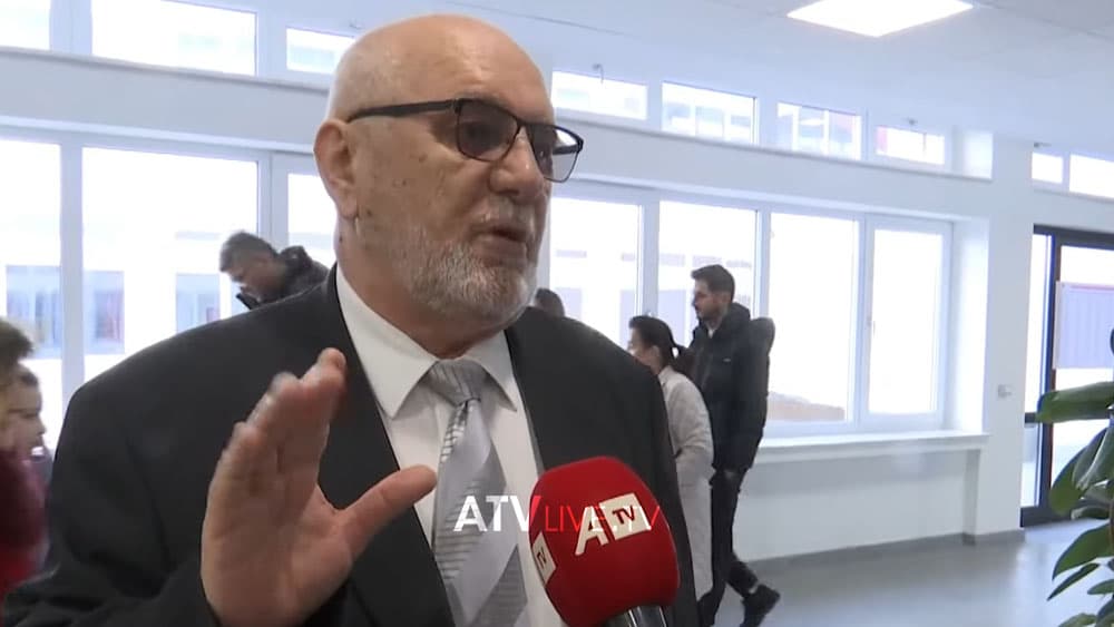 “Vota është e shenjtë, por nuk do të votoj” – qytetari i mllefosur tregon rastin që i ndodhi në një vendvotim