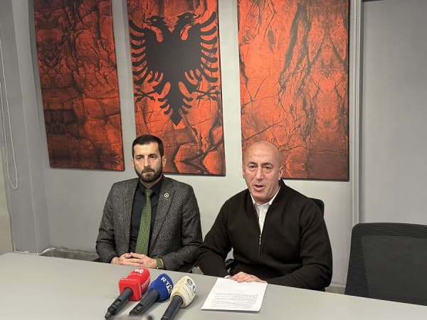Haradinaj: Organizimi i zgjedhjeve deri tani është në nivel, ka një dalje të respektueshme të votuesve