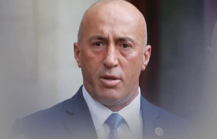 Haradinaj: Vendimi i GjND-së një nga momentet më të rëndësishme në historinë e shtetndërtimit