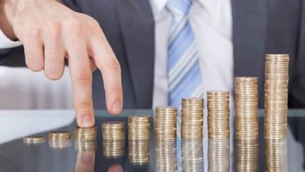 Shpenzimi i parave publike në Kosovë: Çka tregojnë të dhënat?