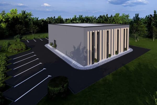 ​Sporti i xhudos me infrastrukturë të re edhe në tri qytete