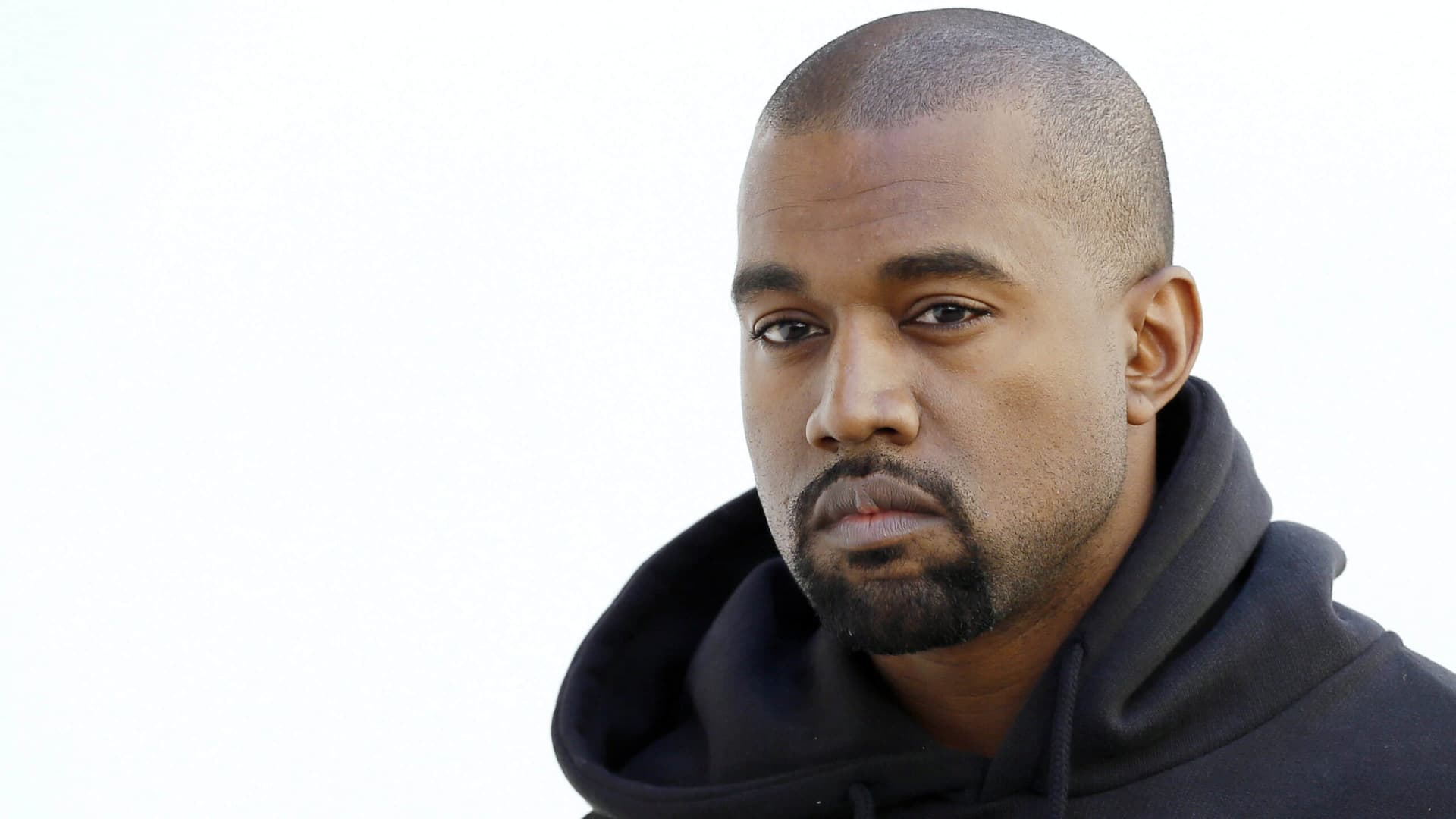 Kanye West thotë se ka ndikim tek Bianca Censori