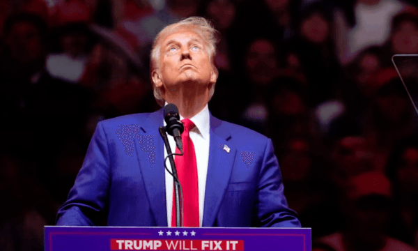 Gjykata pezullon vendimin e Trumpit për punëtorët e USAID-it