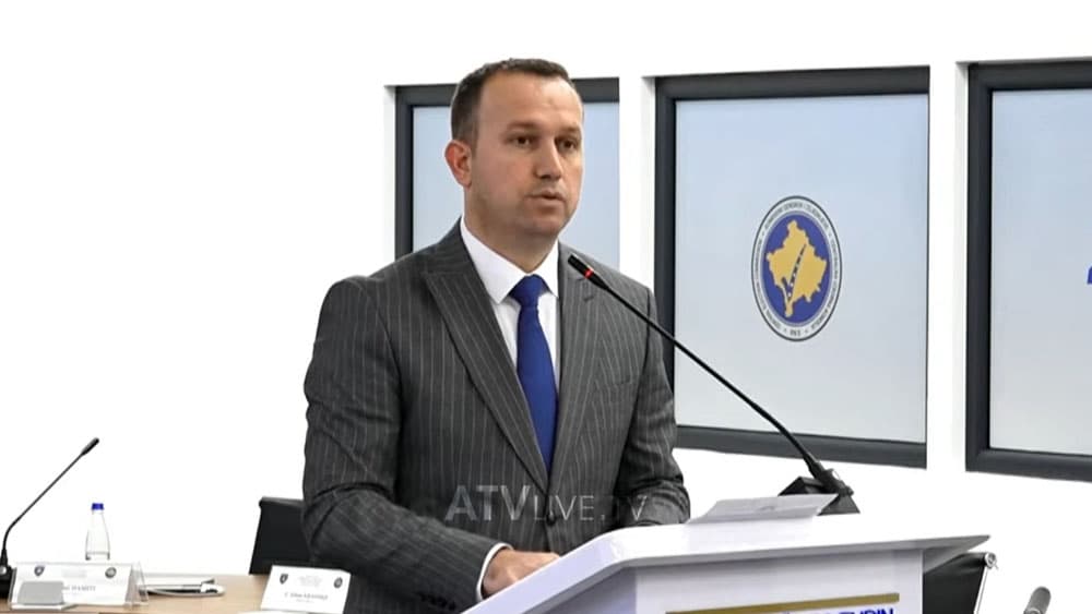 Zgjedhjet e reja? KQZ: Do të veprojmë në përputhje me mandatin kushtetues