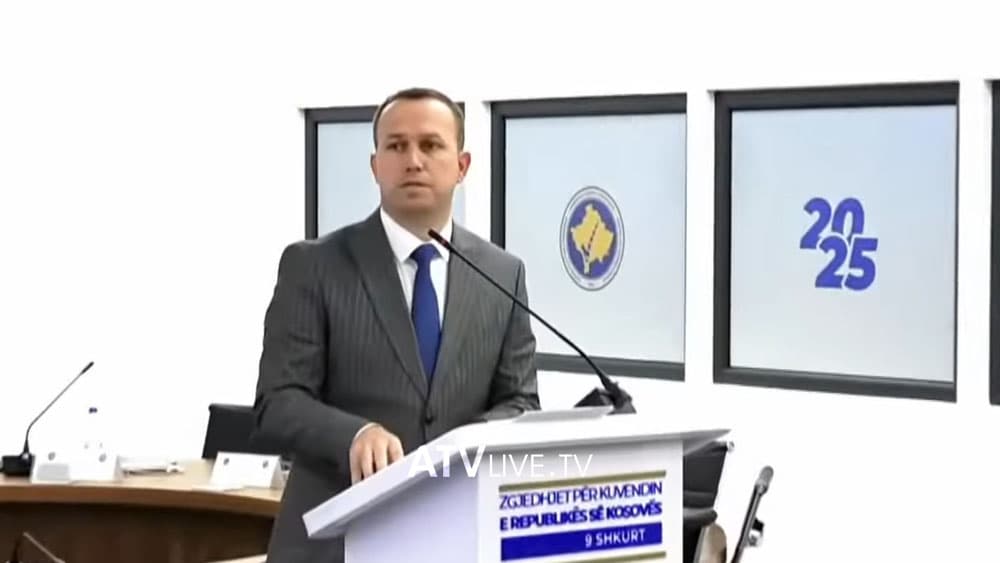 Mbi gjysmë milioni qytetarë kanë votuar deri në ora 15:00