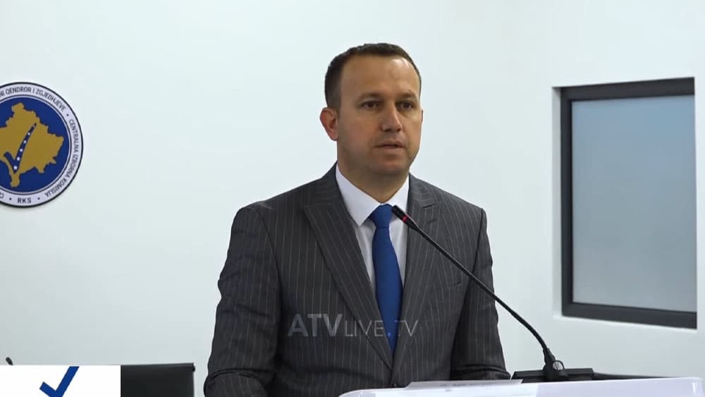Nesër përfundon afati për subjektet e reja politike për aplikim për certifikim në zgjedhjet e 7 qershorit