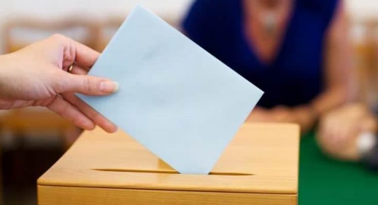Zgjedhje në Gjermani: Si votojnë ata me origjinë të huaj?