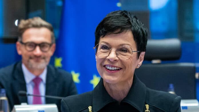 Kos: Kërkesat e studentëve janë të njëjta me ato që kërkon Komisioni Evropian nga Serbia