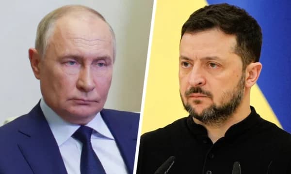 The Guardian: Çfarë presim të diskutohet gjatë bisedimeve për armëpushim në Arabinë Saudite