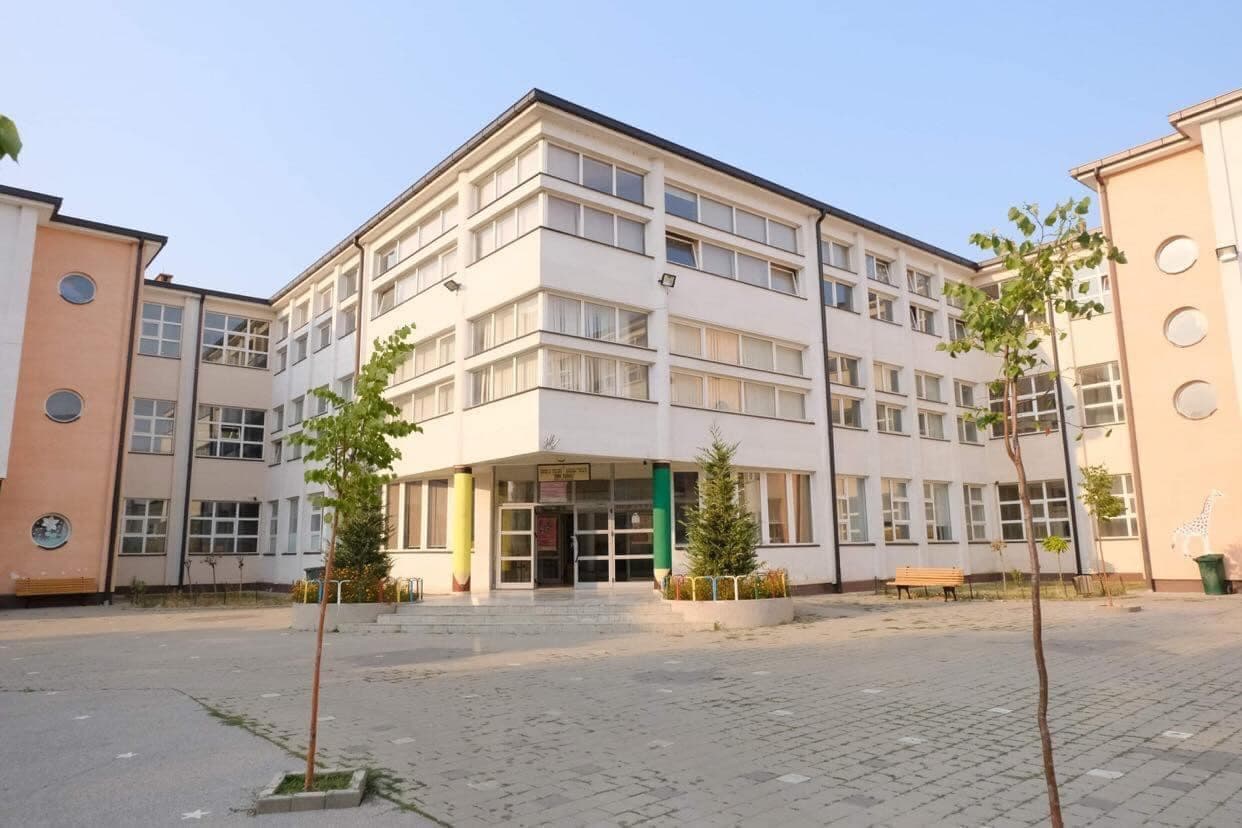Mungesa e vlerësimit të drejtorëve në Prishtinë, shqetësim për cilësinë e menaxhimit shkollor