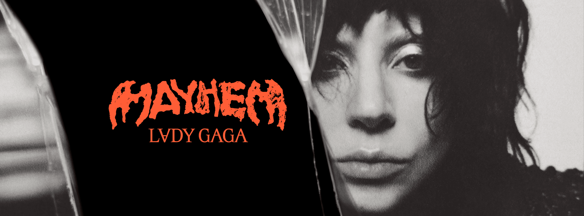 Albume të reja nga Lady Gaga, Selena Gomez dhe Miley Cyrus