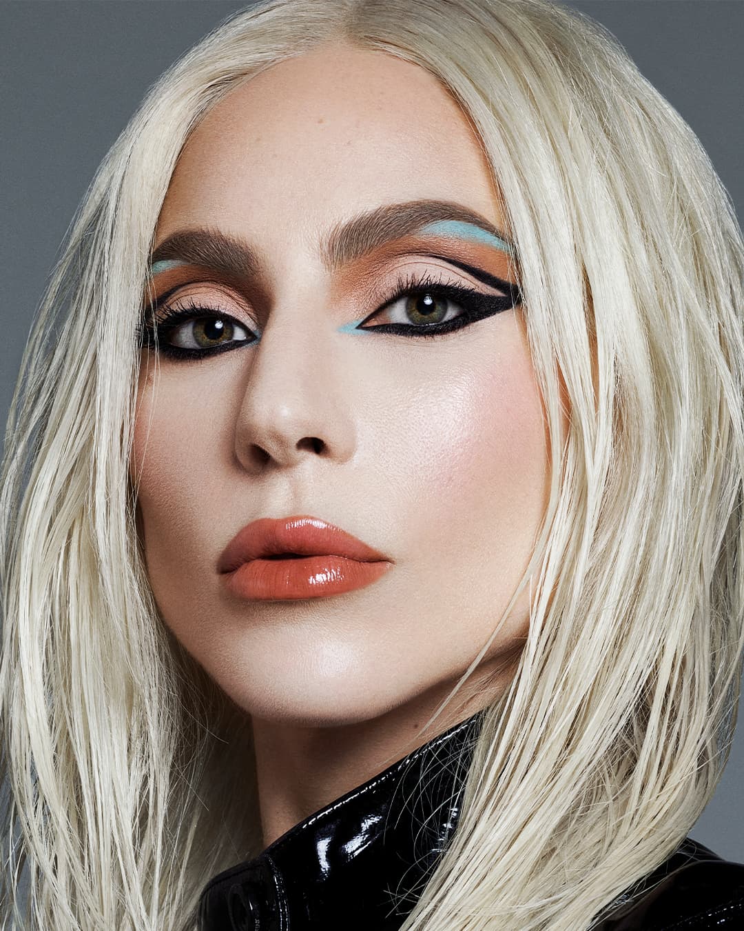 Lady Gaga rrëfen përvojën e saj gjatë viteve të para të famës