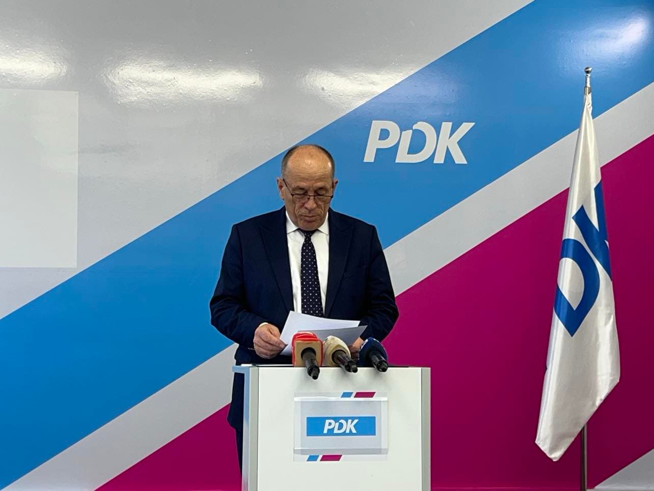 Shala: Shtrenjtimi i serishëm i çmimit të energjisë, do të dëmtojë rëndë qytetarët dhe bizneset