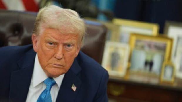 Trump: Tarifat nisin më 2 prill, Grenlanda do jetë e jona 100%