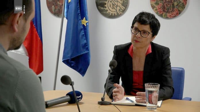 Kos: Rrugëtimi i Shqipërisë në BE mund të përfundojë në fund të vitit 2027, Serbia në ngecje