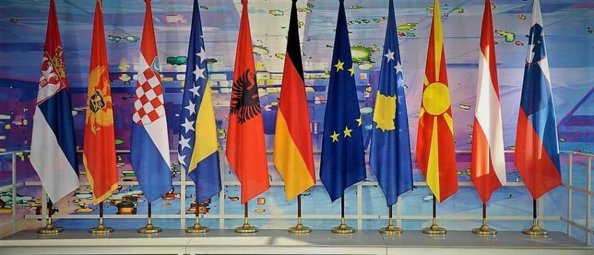 Tragjedia në Koçan, shtyhet takimi i liderëve të Ballkanit Perëndimor