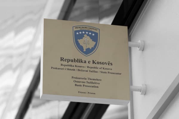 ​Keqpërdori detyrën u.d i drejtorit të shkollës, ngrihet aktakuzë