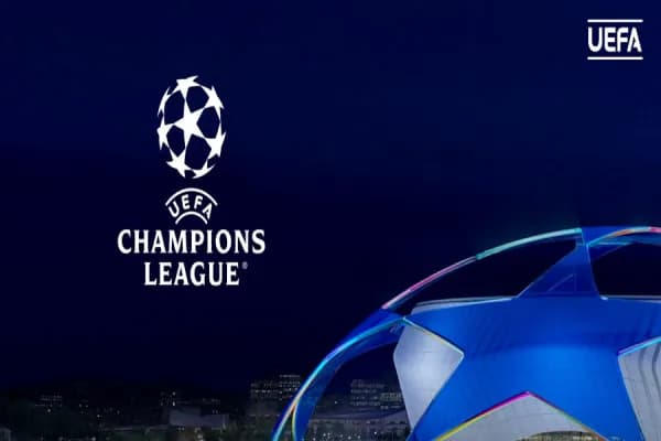 ​Liga e Kampionëve sjellë sonte duele që iu “gozhdojnë” para ekraneve televizive
