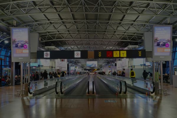 Qindra fluturime të anuluara si pasojë e grevës në Gjermani