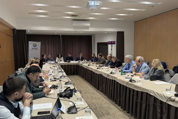 Kosova të përshpejtojë në miratimin e planit kombëtar të energjisë dhe klimës