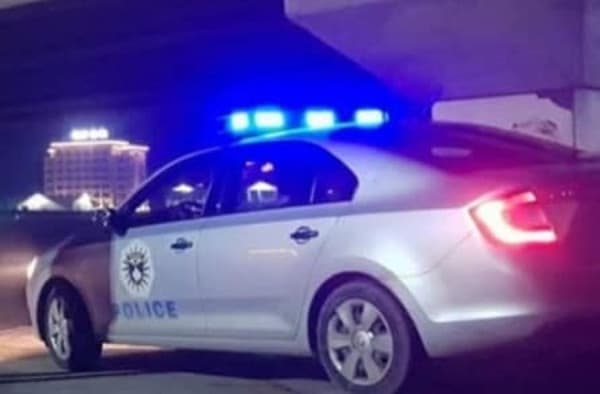 ​Një vajzë në Prishtinë dhe një grua në Leposaviq raportohet se janë zhdukur