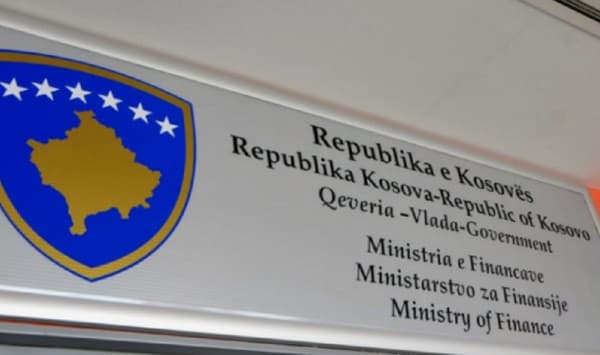 ​MFPT fillon zbatimin e sistemit të regjistrimit dhe përcjelljes së faturave