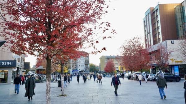 ​Parashikimi i motit për sot