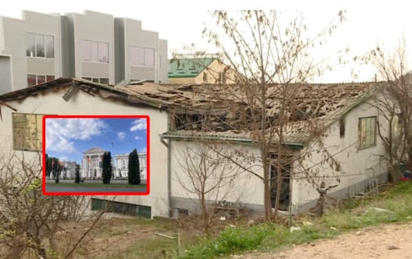 ​Tragjedia në Koçan, Qeveria e Maqedonisë së Veriut ndryshon 7 ligje për licencat