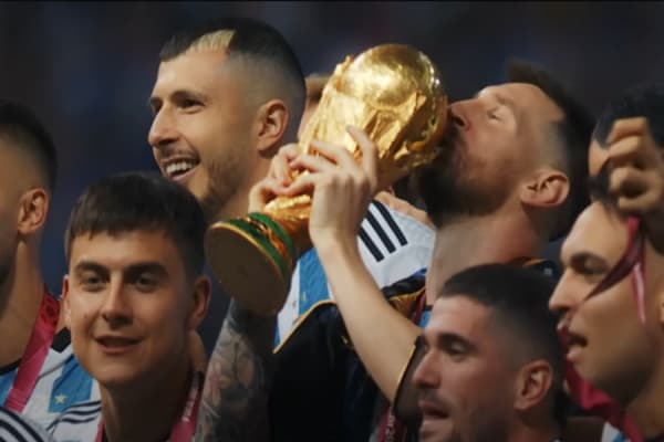 ​Këto janë shtatë përfaqësueset e para që do të marrin pjesë në Botërorin 2026