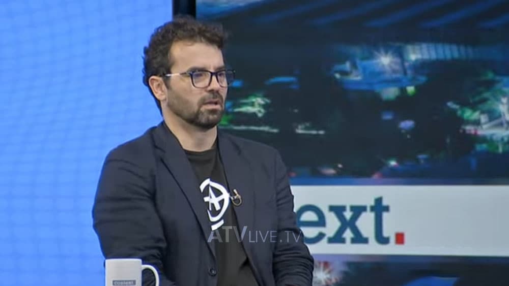 Demi: Këta tre muaj e fundit nuk dallojnë nga katër vitet e kaluara të qeverisjes