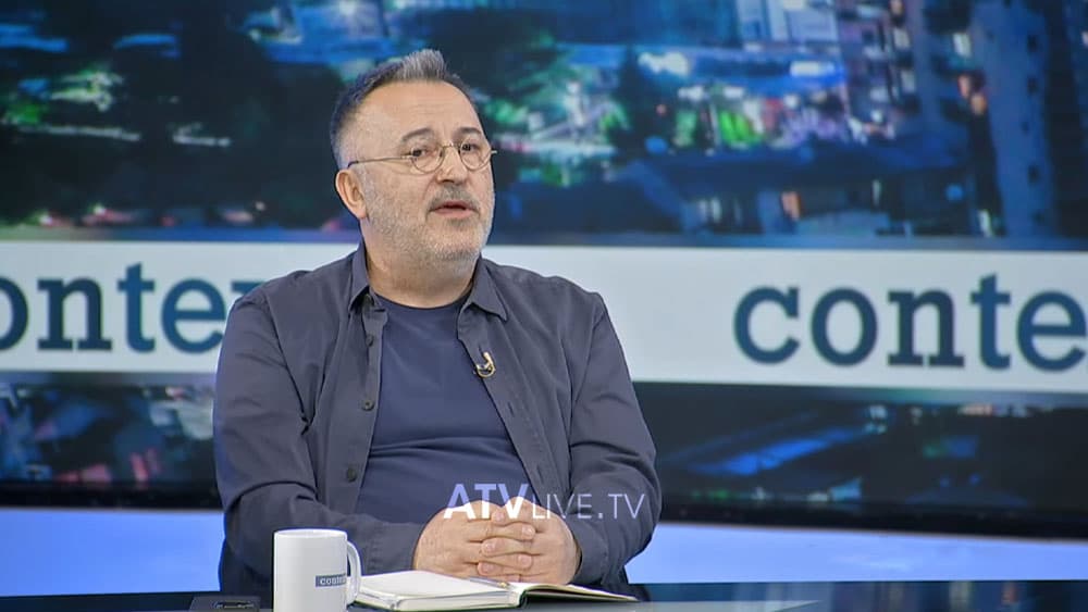 “Kemi dëgjuar për pakënaqësi të vazhdueshme”, Muja tregon se çka po ndodh në LDK