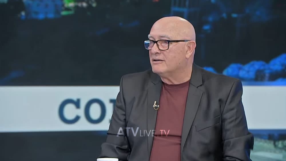 Demjaha: Projektet urbanistike në Prishtinë duhet të respektojnë kriteret ligjore