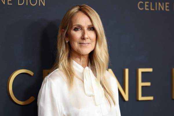 ​Celine Dion paralajmëron qarkullimin e këngëve të paautorizuara me AI
