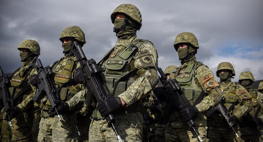 Revista kroate demanton Vuçiqin: Marrëveshja Kosovë –Shqipëri – Kroaci u koordinua me ShBA-të dhe NATO-n