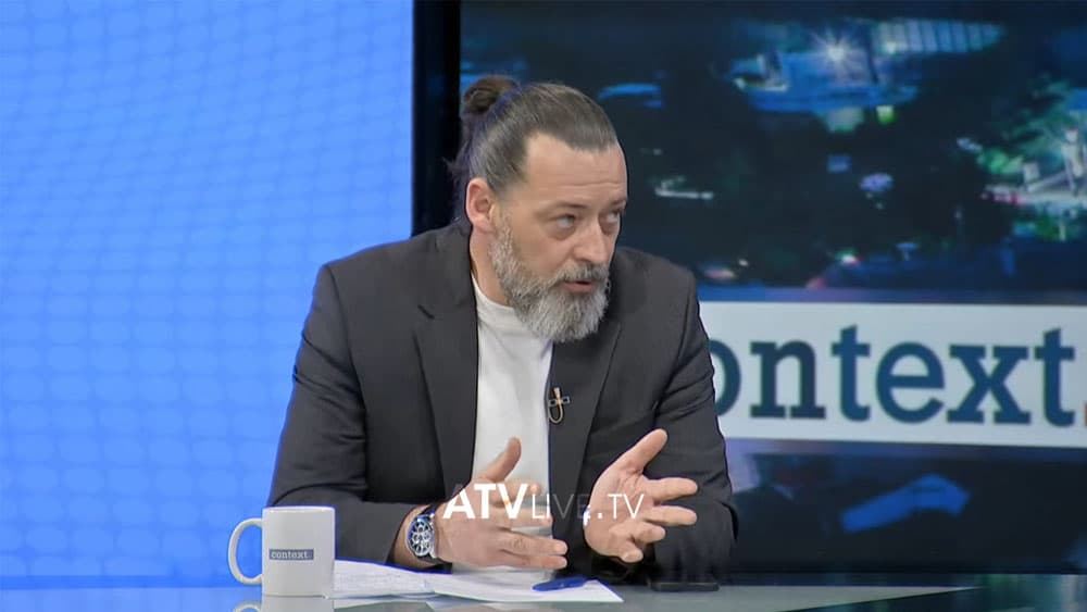 Sveçla: Komuna e Prishtinës po do me realizu projekt në tokë të huaj