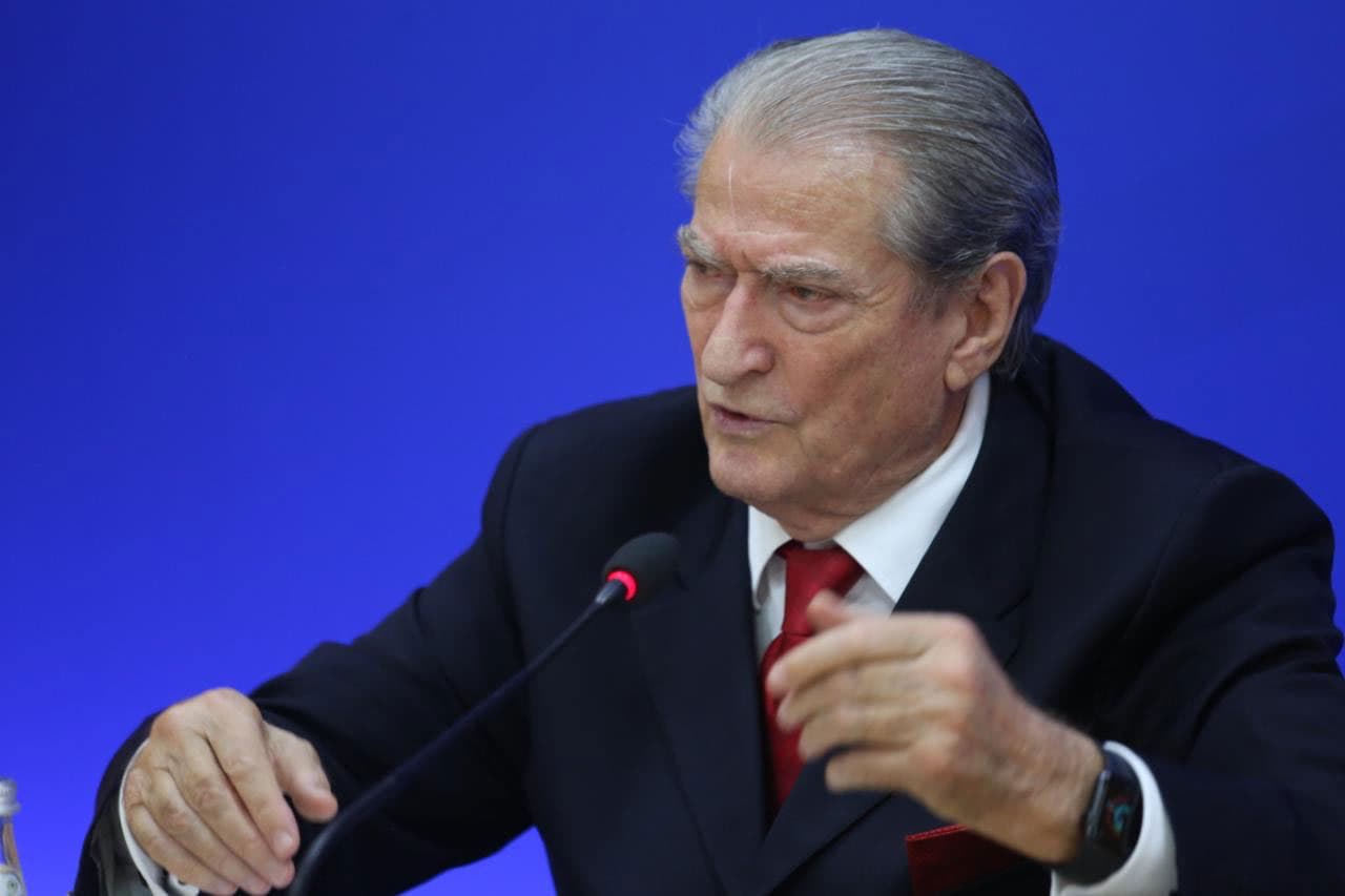 Nesër protestohet në Shqipëri për shkak të mbylljes së TikTok-ut
