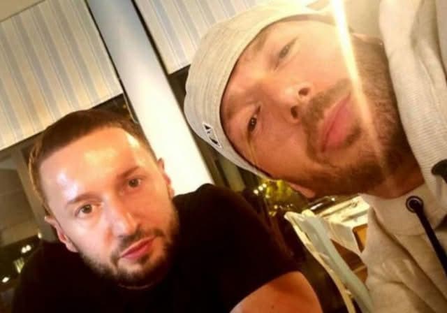 Vëllai i Unikkatilit dyshohet se humbi jetën nga mbi doza