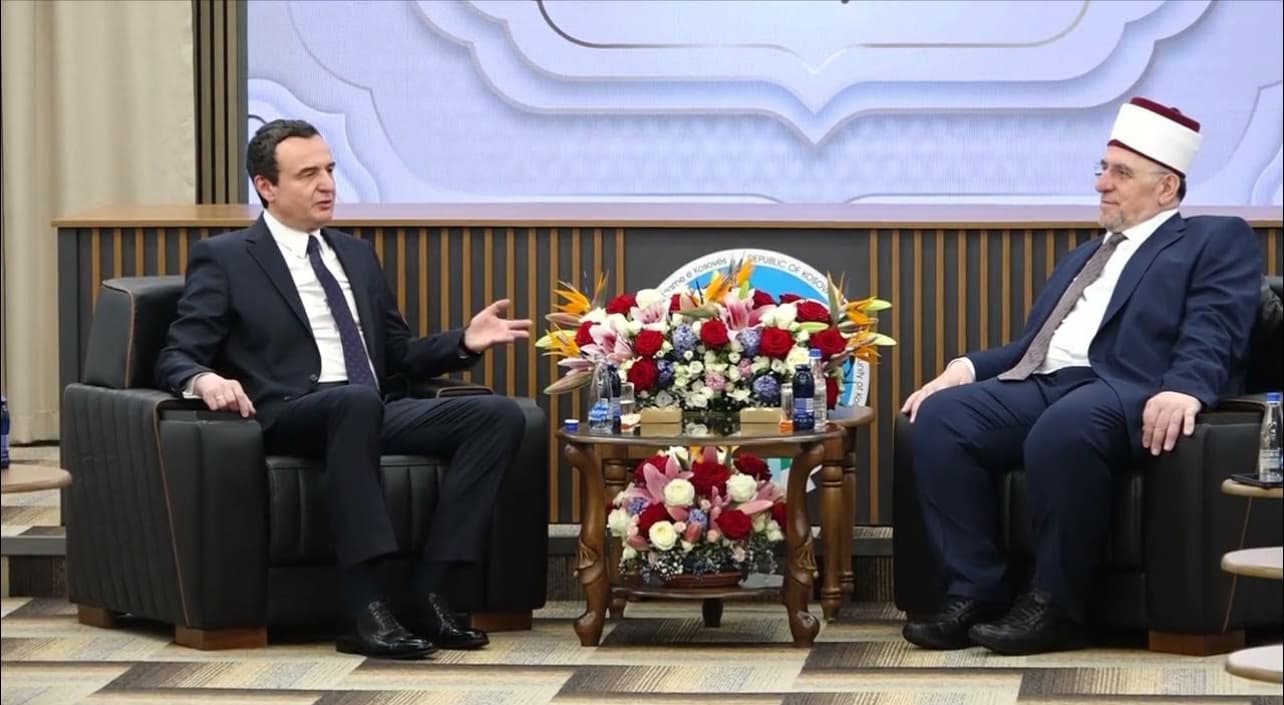 Kurti: Synojmë një seancë, zgjedhjen e kryetarit, kryesisë së Kuvendit dhe Qeverinë të njëjtën ditë