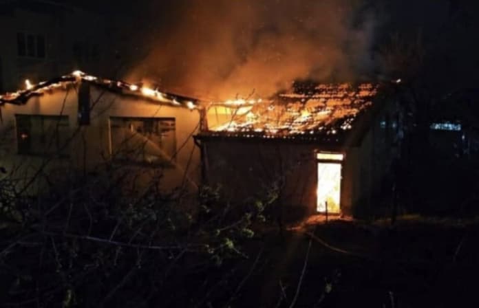 15 të arrestuar për tragjedinë në Koçan, mes tyre edhe ish-zyrtarë shtetërorë