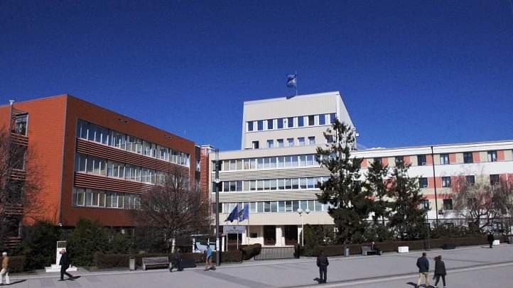 Çfarë pas certifikimit të rezultateve të zgjedhjeve?