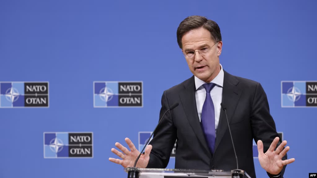 Shefi i NATO-s shpalos planin për një aleancë më të fortë