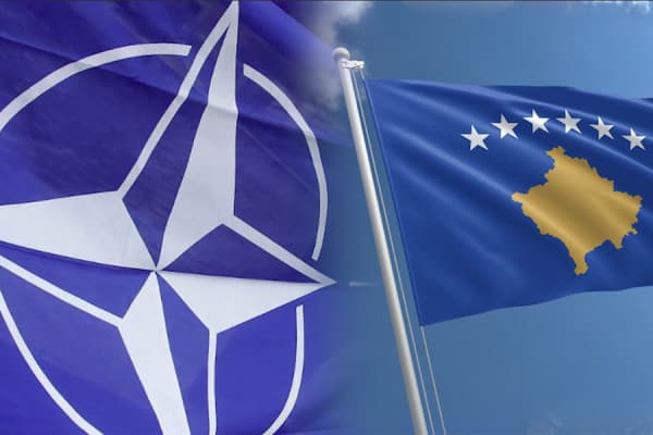 25 Vjet Pas Intervenimit të NATO-s: Roli i KFOR-it në Kosovë